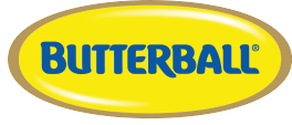 Butterball