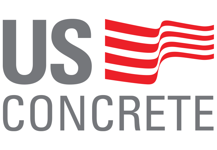 U.S. Concrete