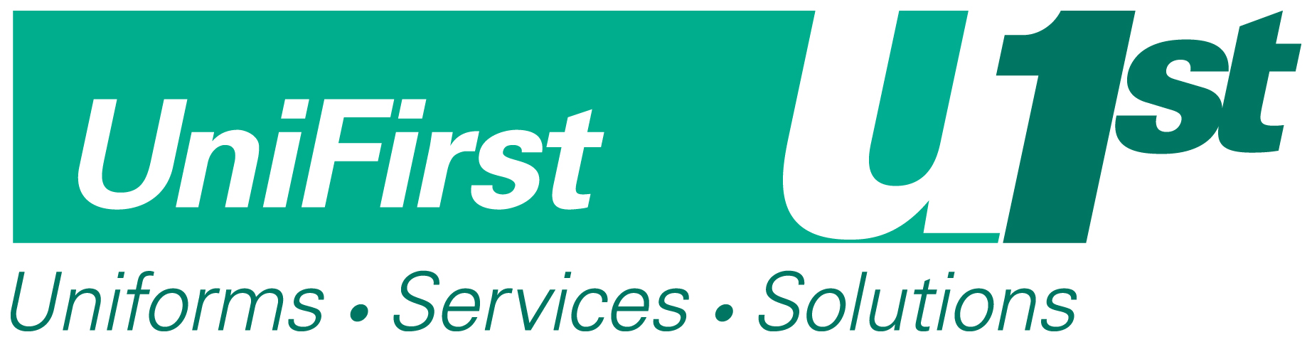 UniFirst